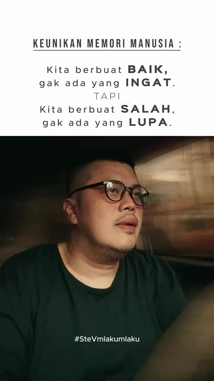 @Payu Banget