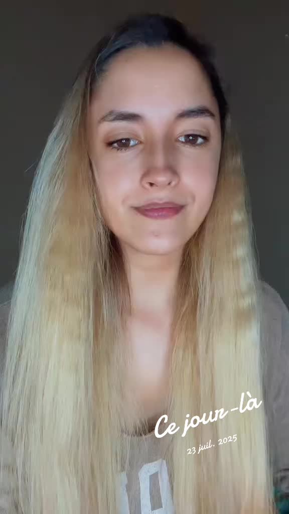 @Ariie🏳️🌈