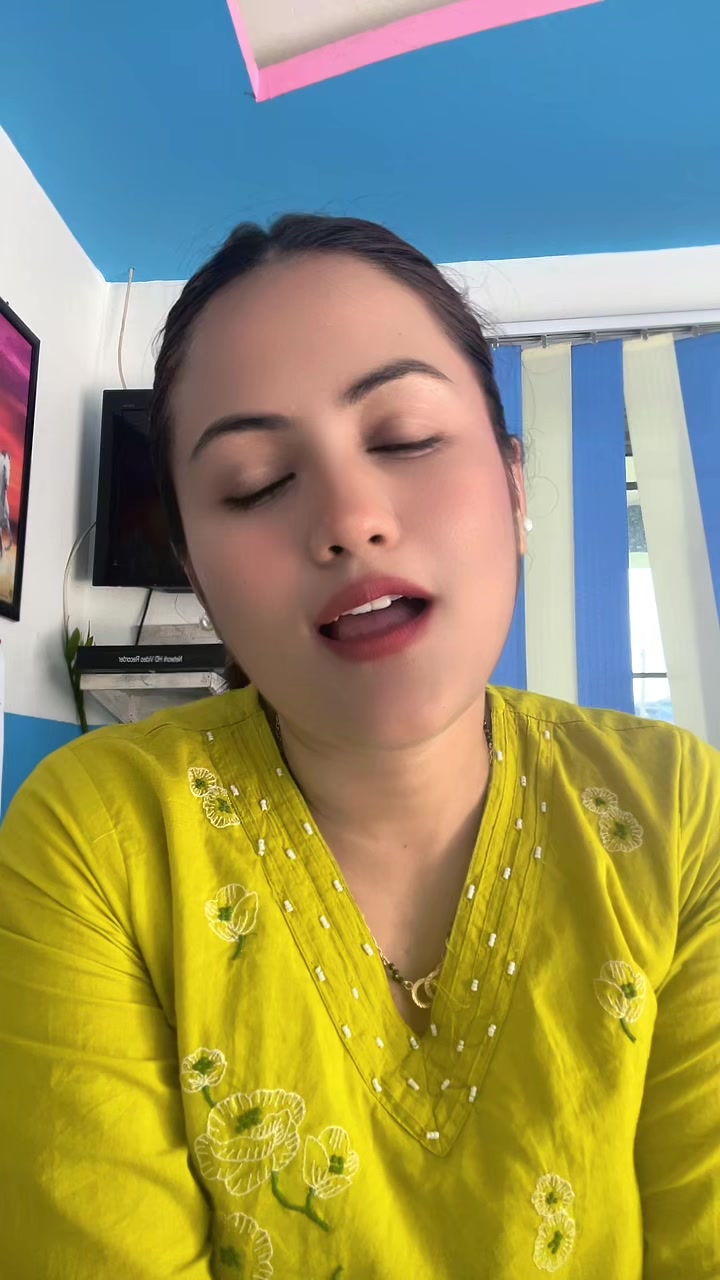 @jnee⭐️🌟🧿🧿