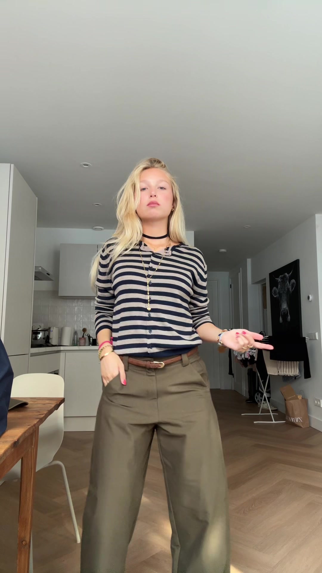 @louise