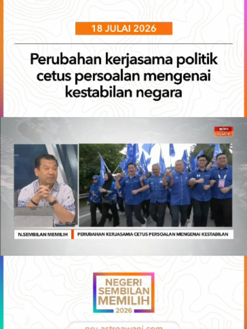 @🇲🇾Astro AWANI🇲🇾