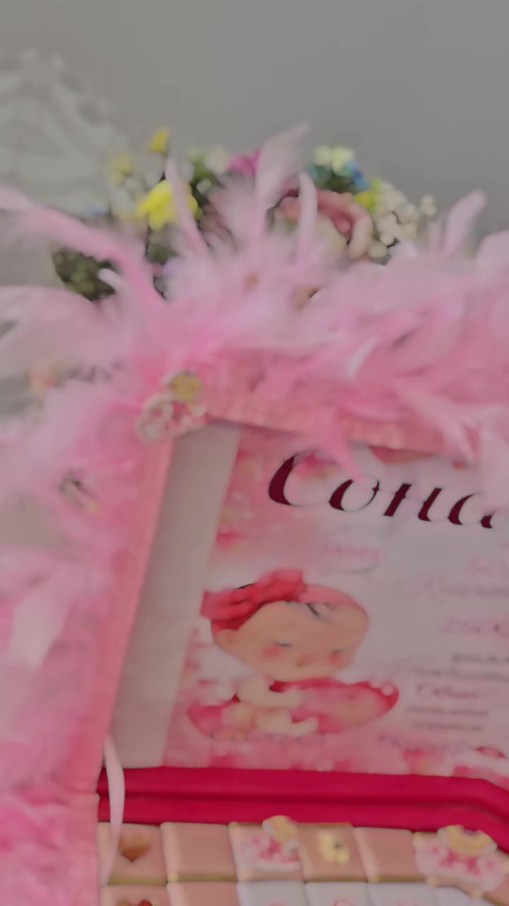 @nana1987