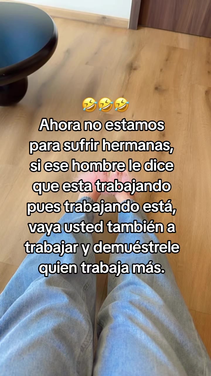 @Morenita
