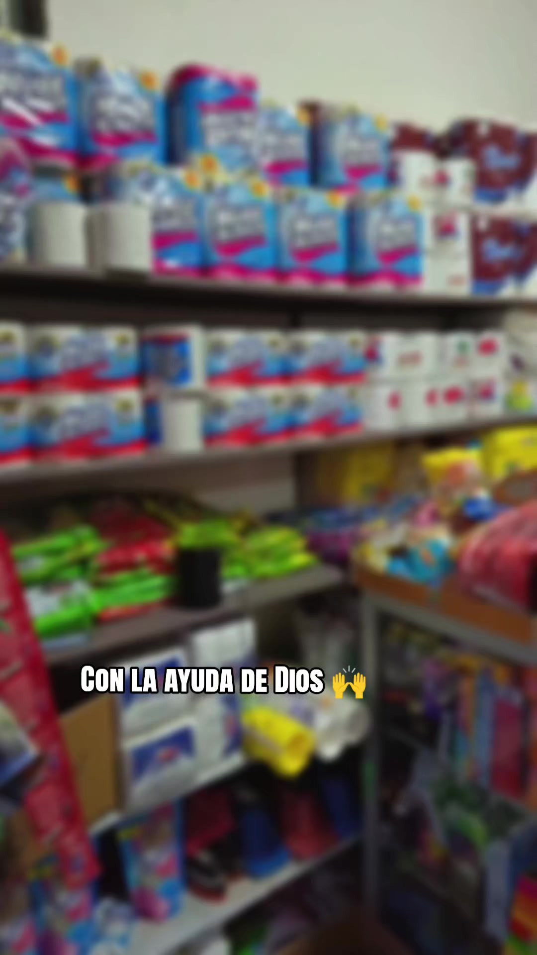 @Dailin Alarcón