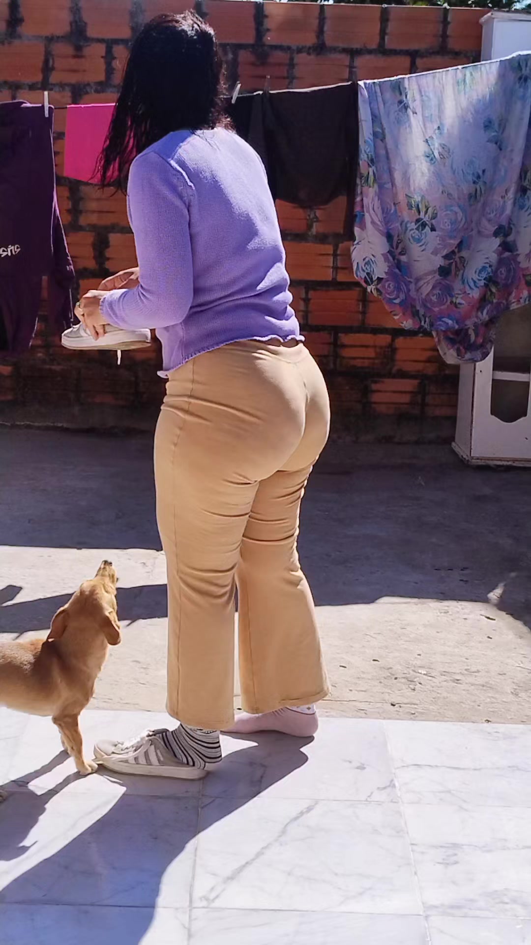 @natu albina Acosta