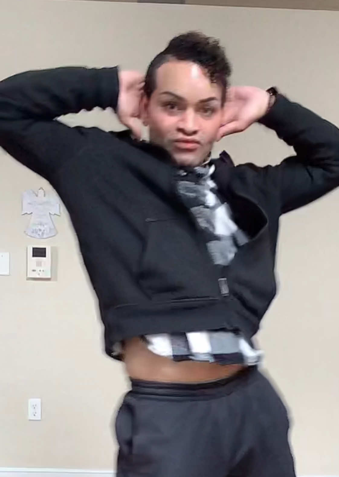 @juanwild3