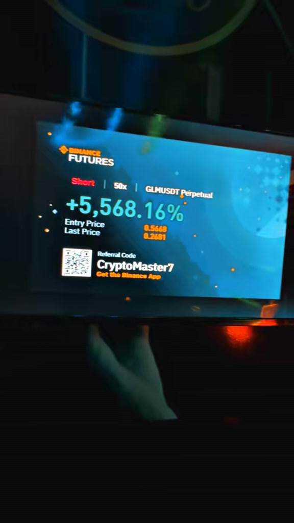 @CRYPTO MASTER