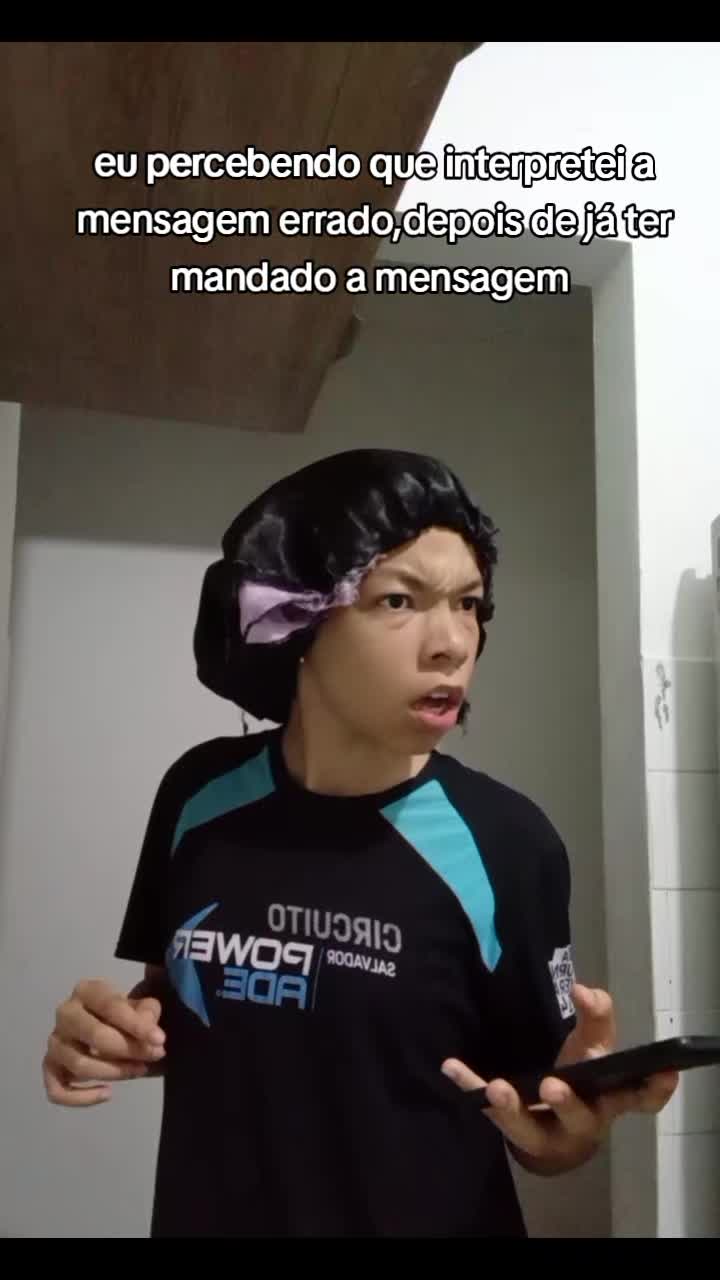 @duuddonaa👩🏻🦲