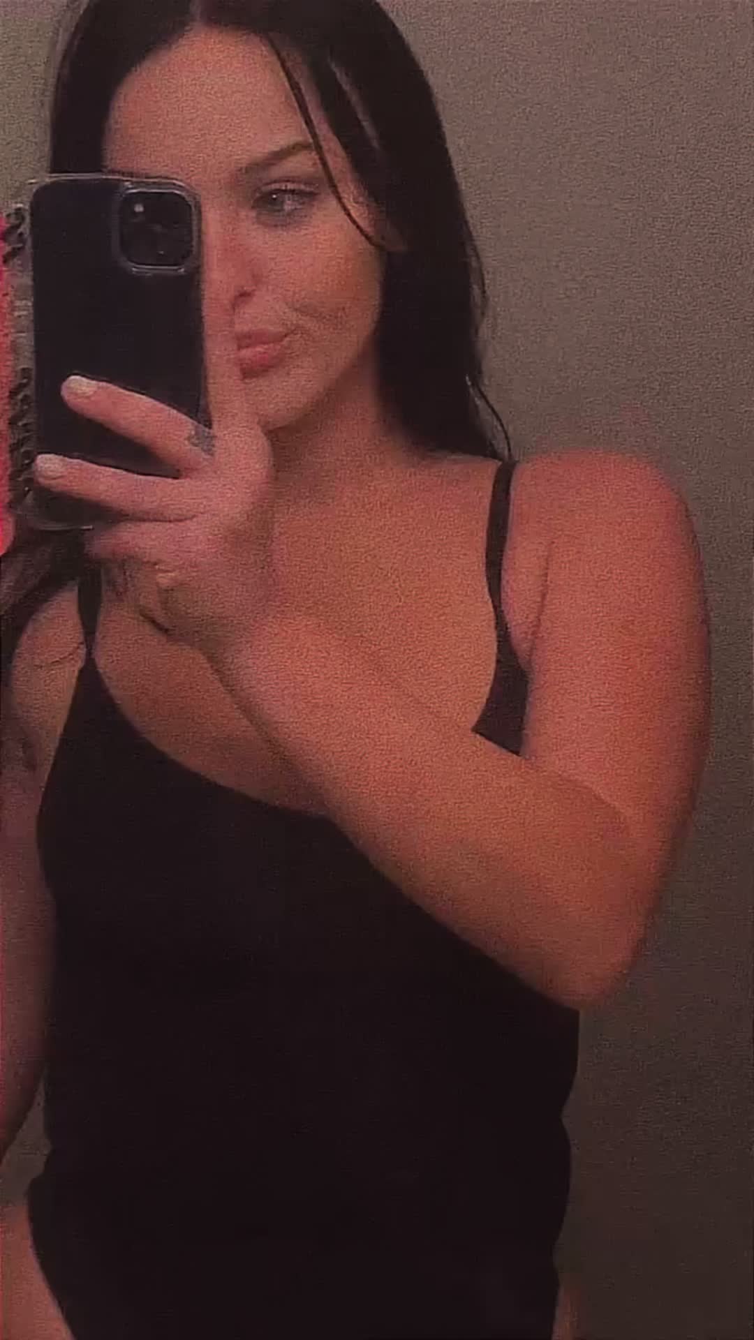 @Notsoslimshelby