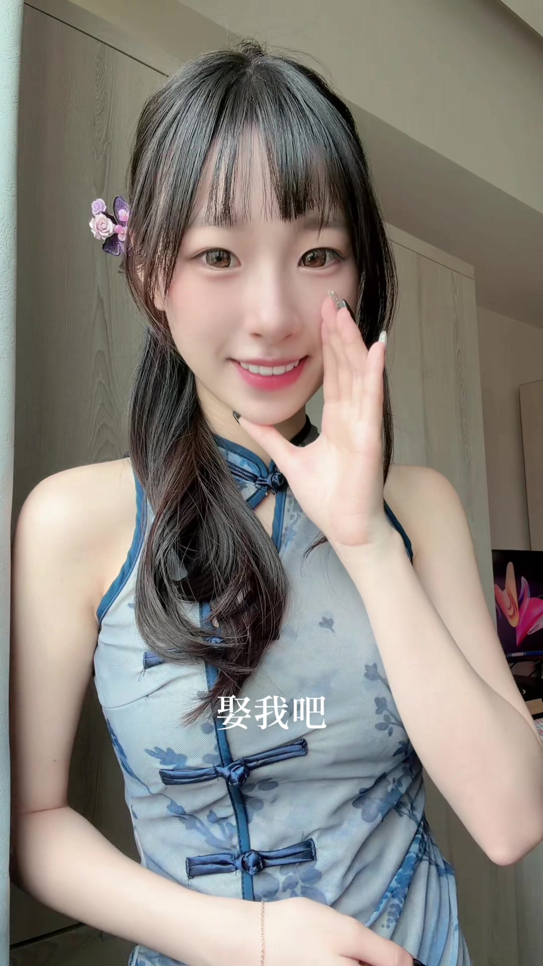 @一樓