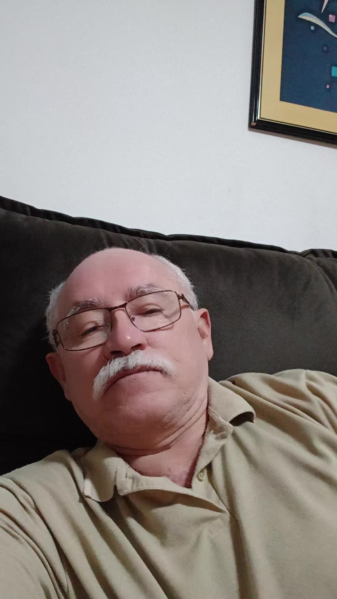 @Marcos Antonio Souza