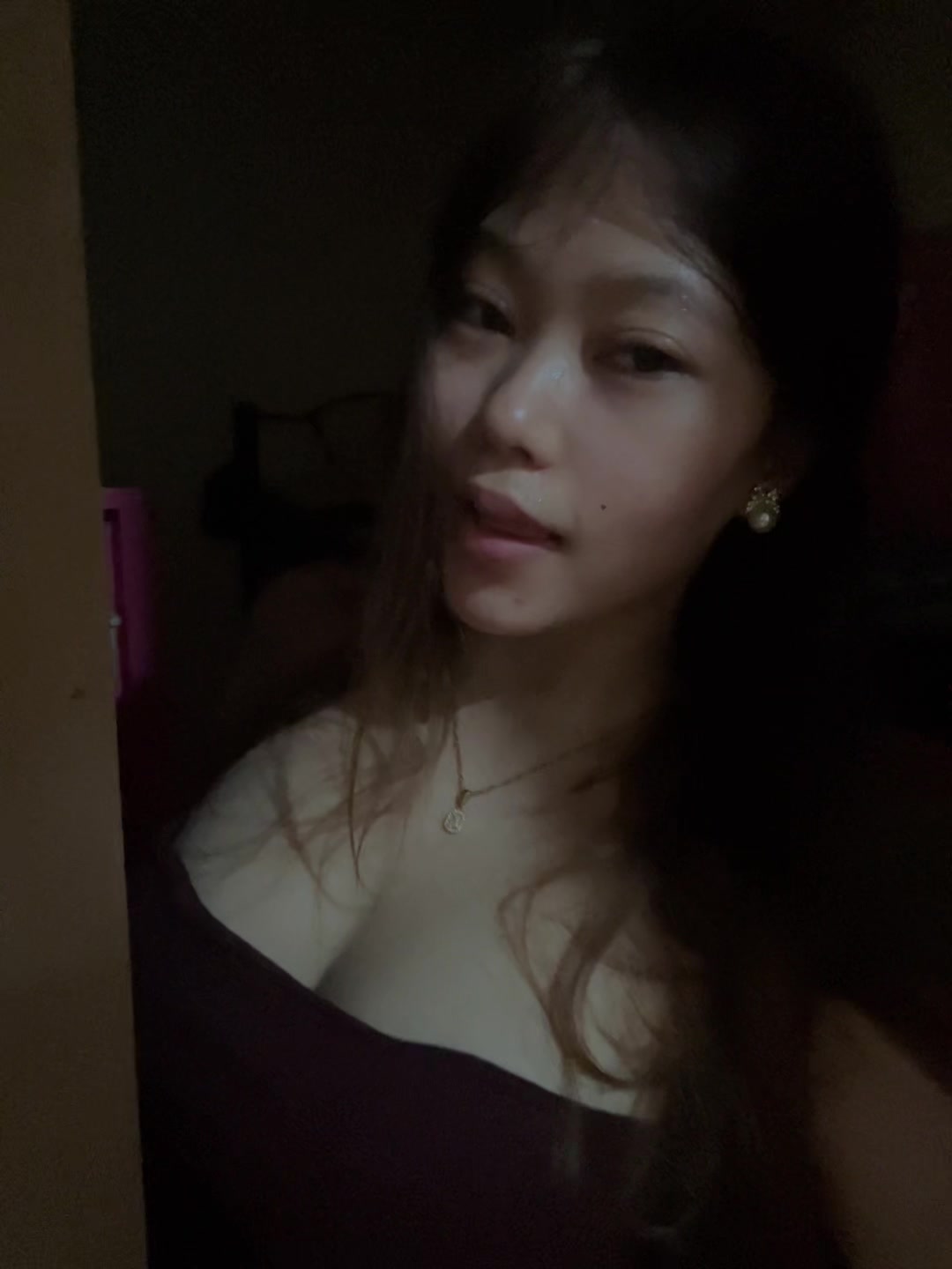 @tvhshshd