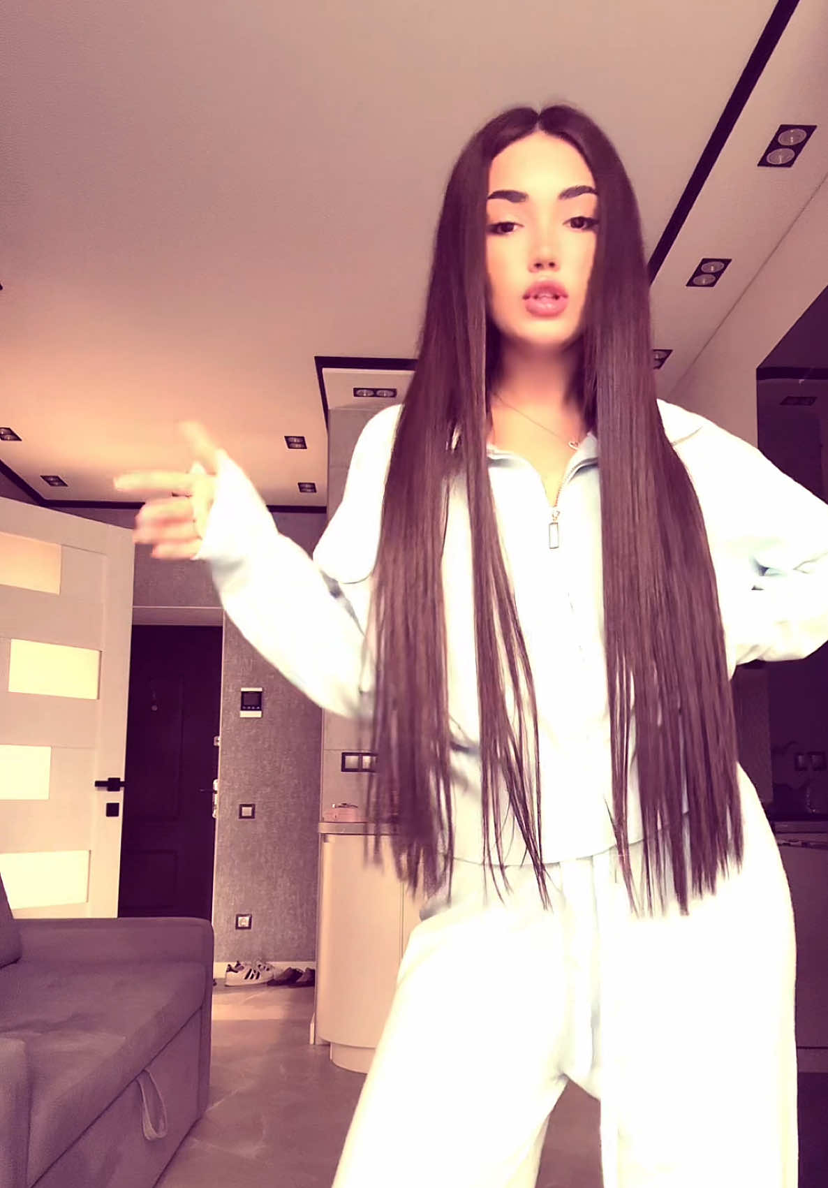 @Алина 🖤🧸