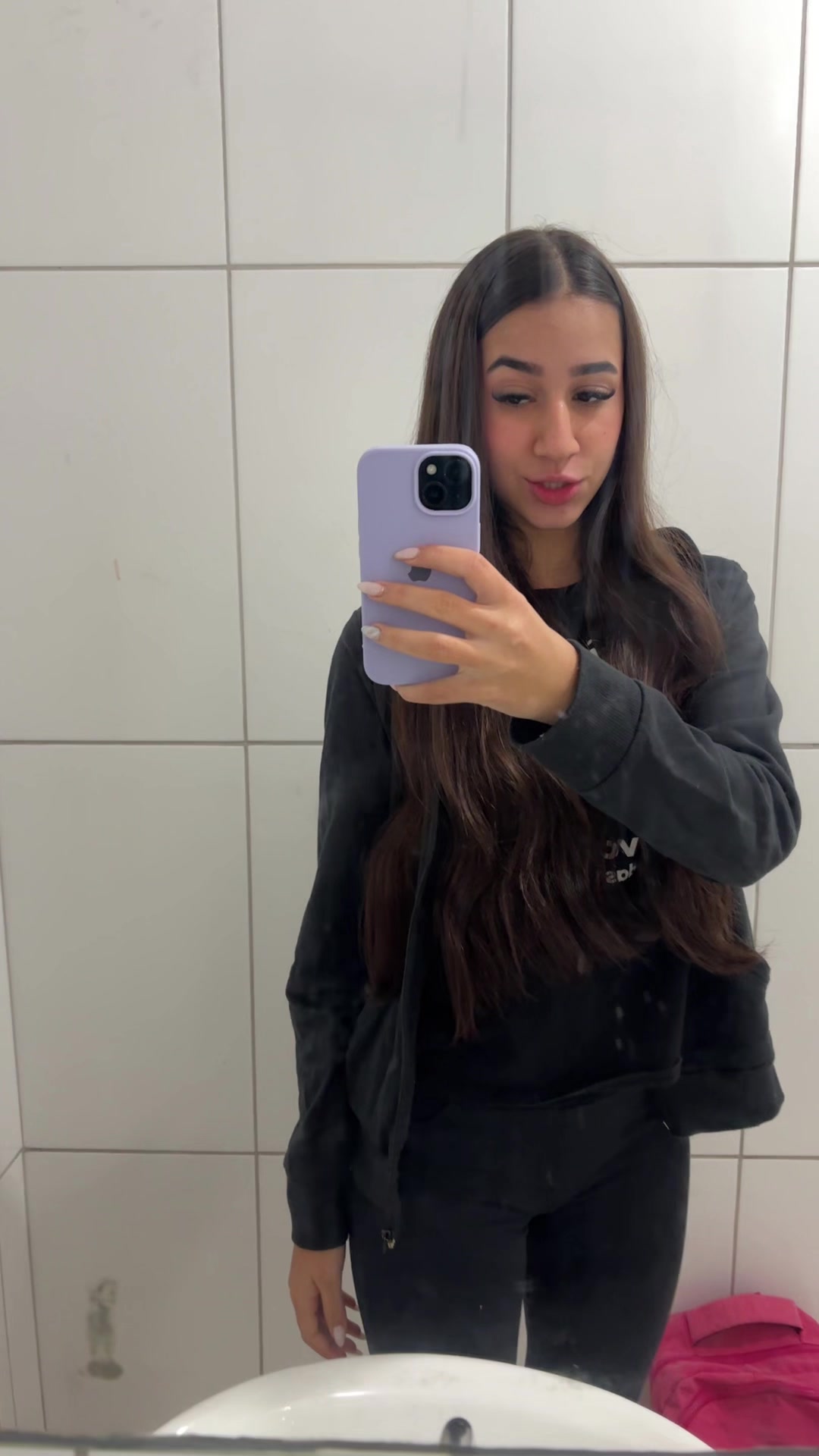 @Ⓜ️anu