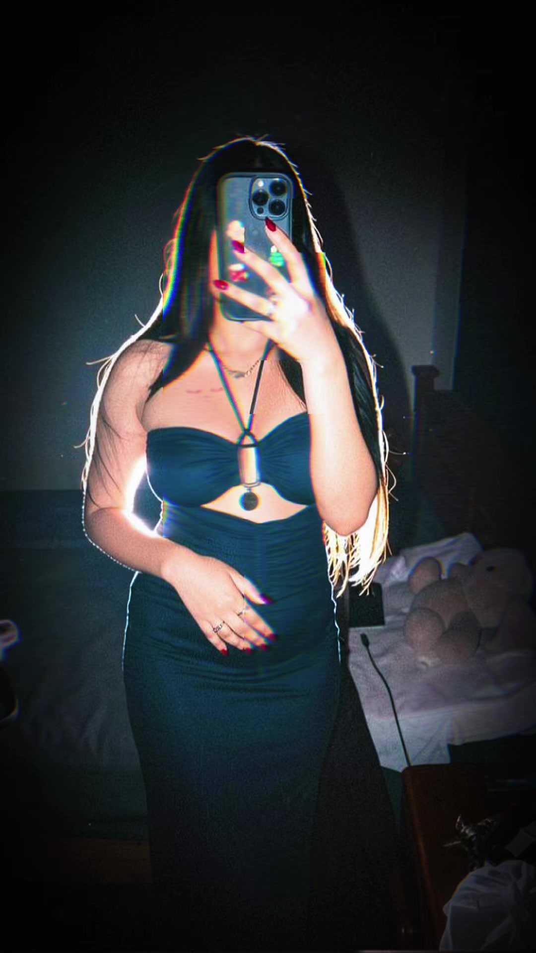@🌺Priyu💜