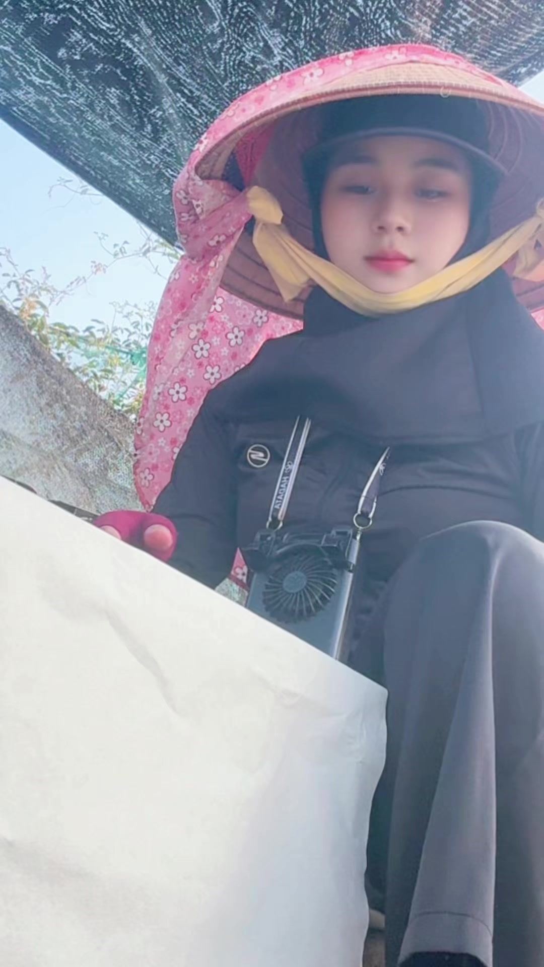 @28cp🇻🇳