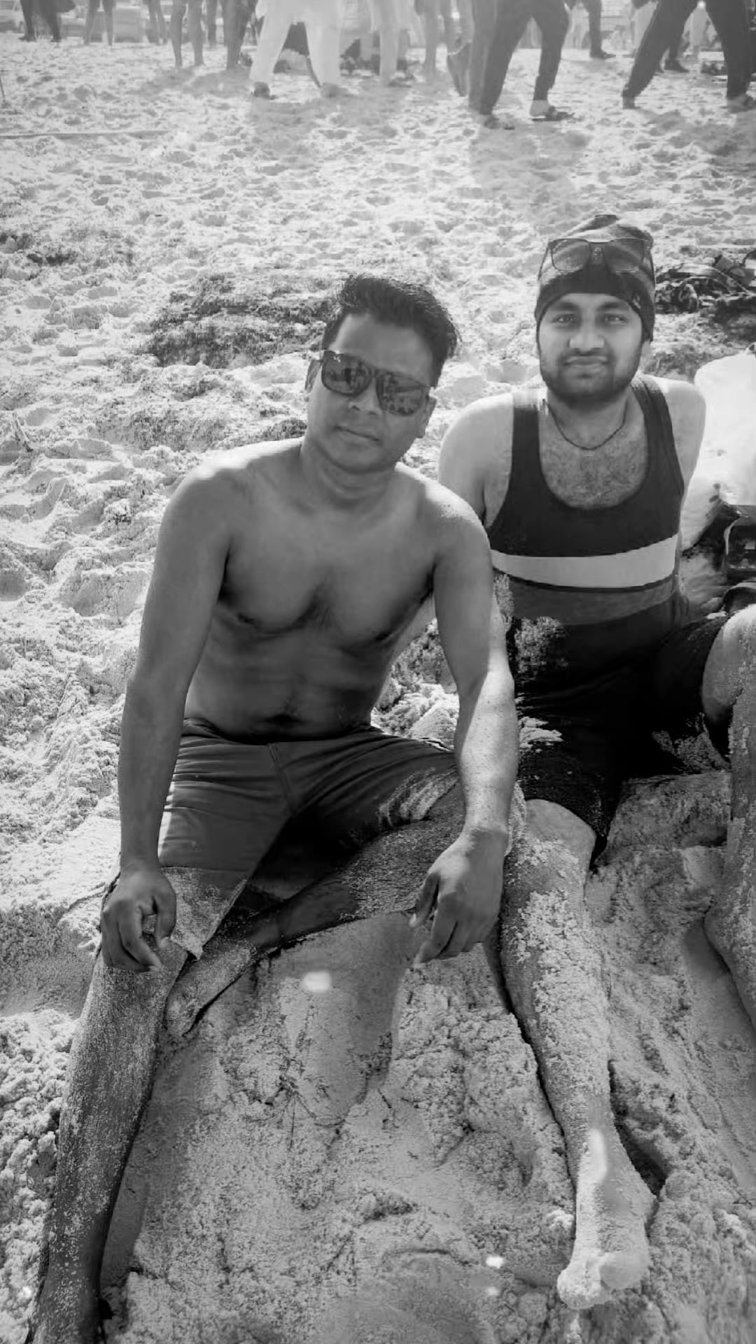 @Nabal kishor..mandal