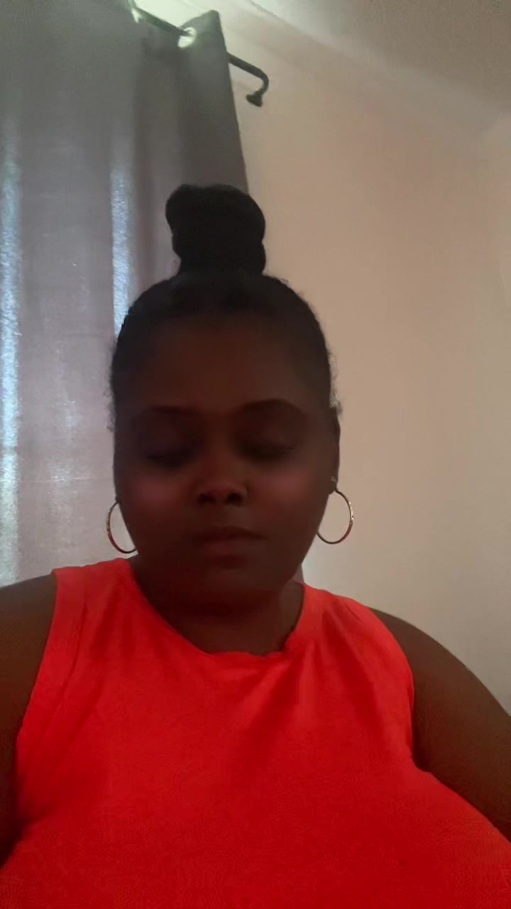 @Angela Faye Clark-Mcgruder