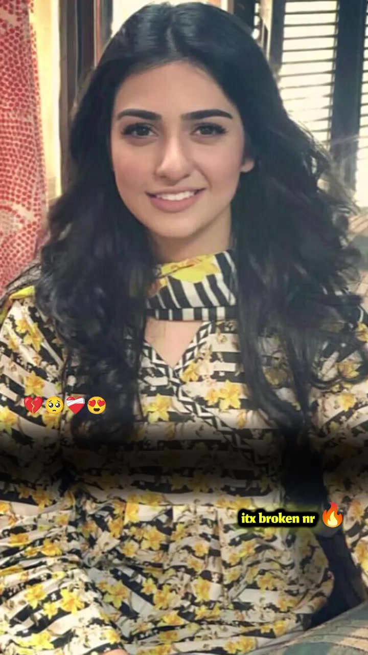@🌺 غنم رانگ سواتی 🍂