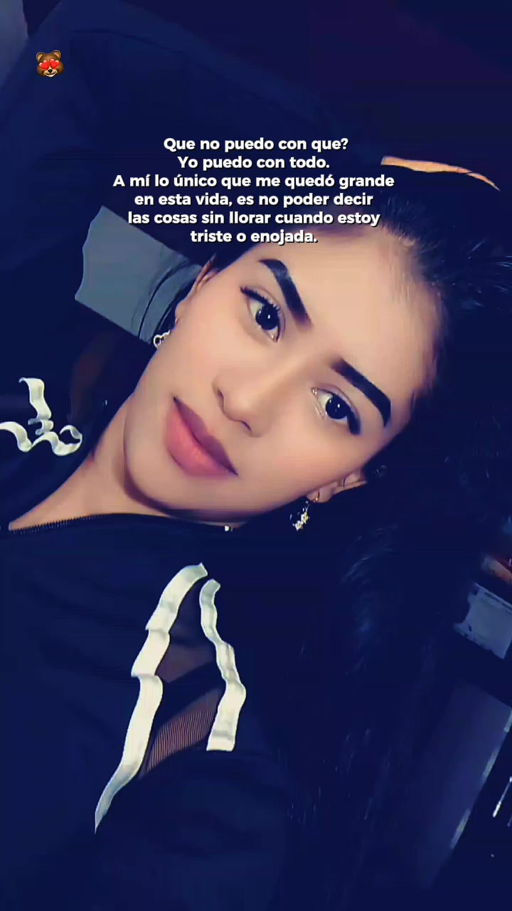 @PAULA🦋