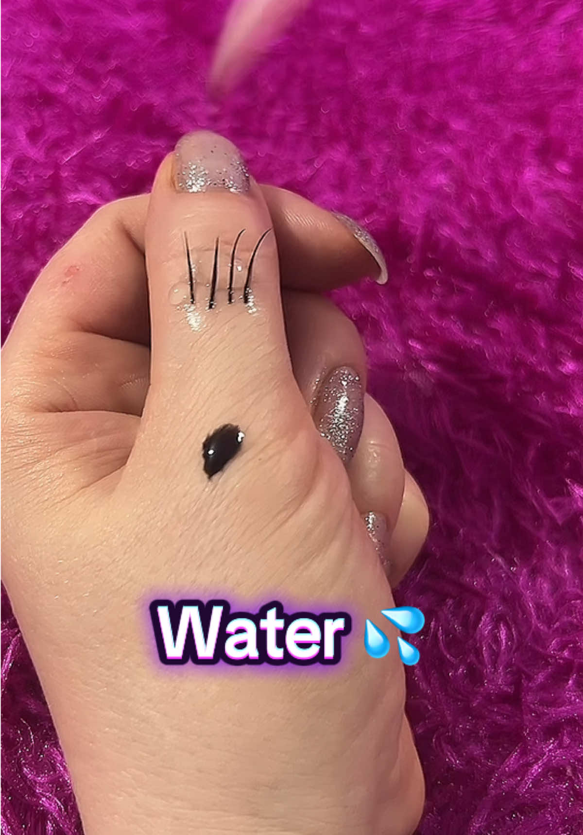@natqueenn