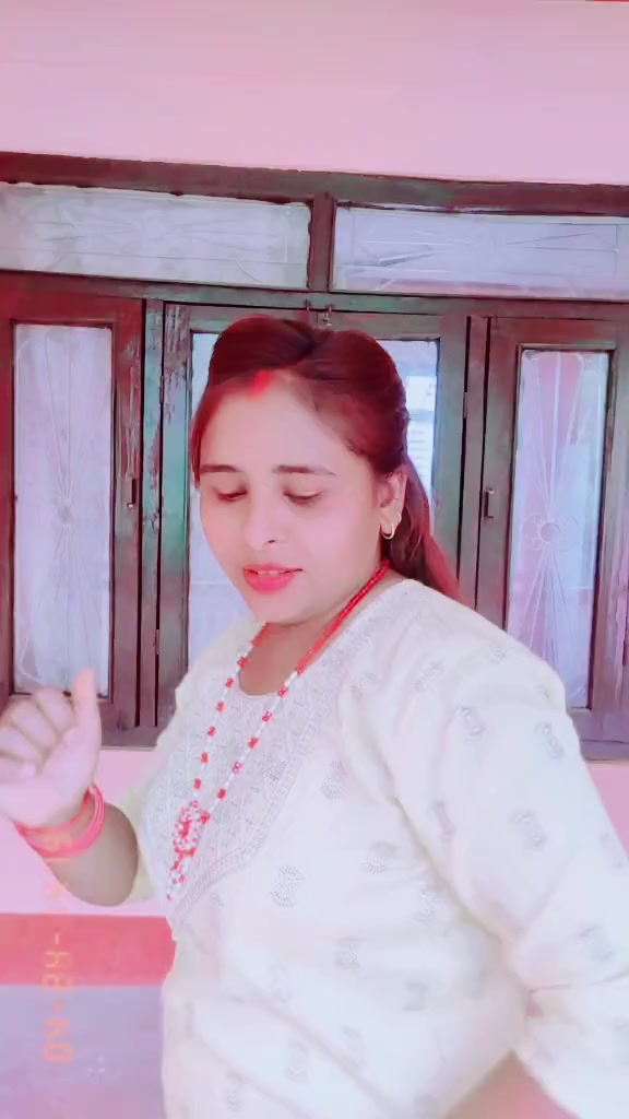 @kamala_khadka681
