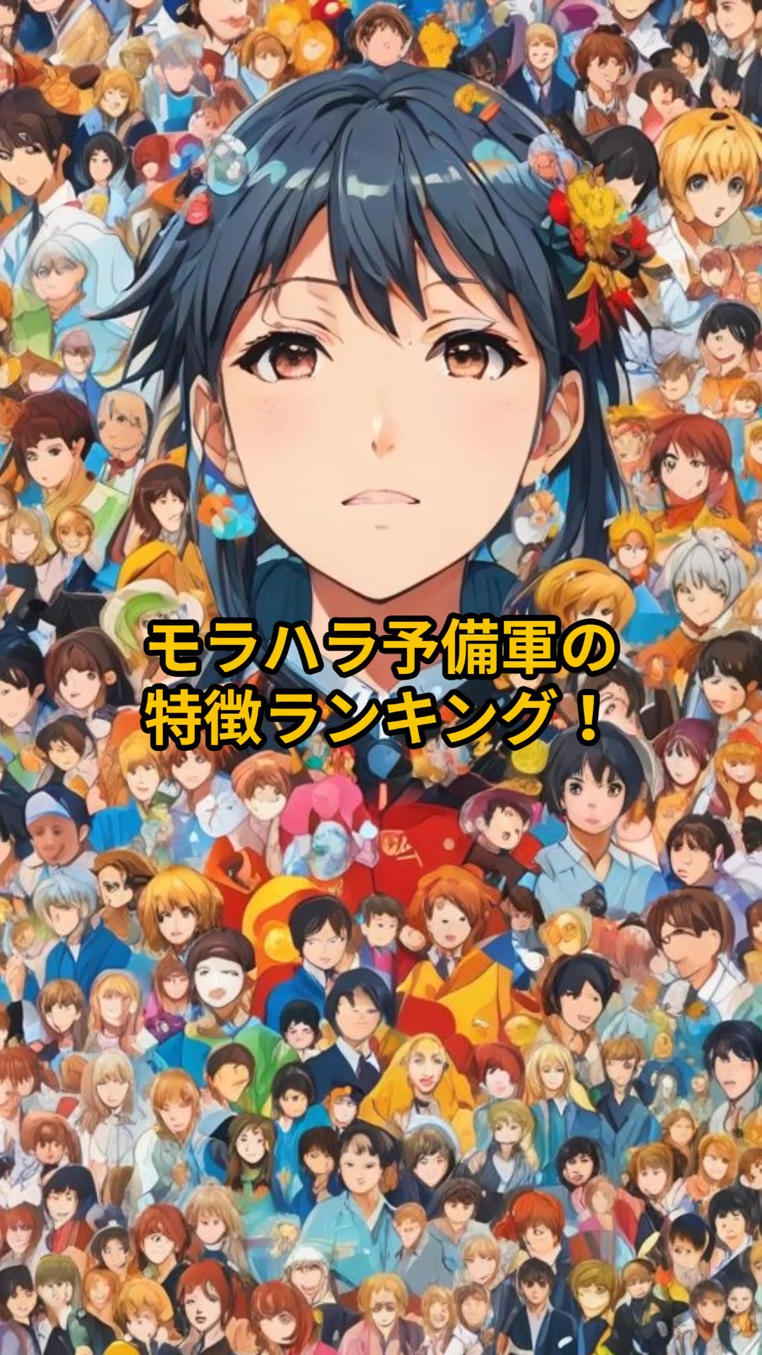 @雑学ショート(動物・人間・食べ物・心理学)
