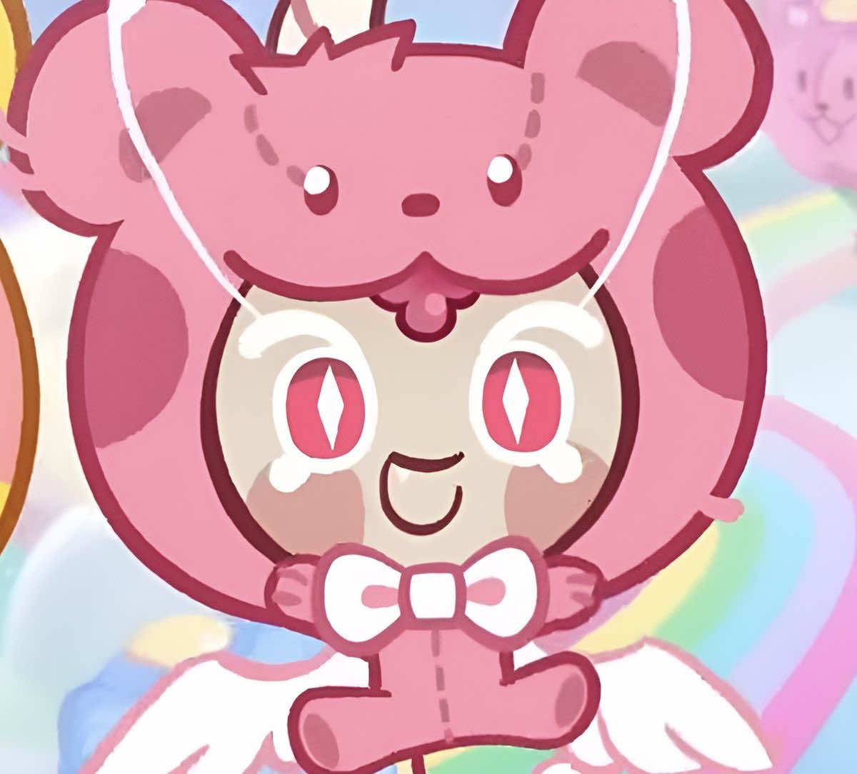 @𝘡𝘰𝘰𝘣𝘭𝘦 ꒰ঌᰔᩚ໒꒱