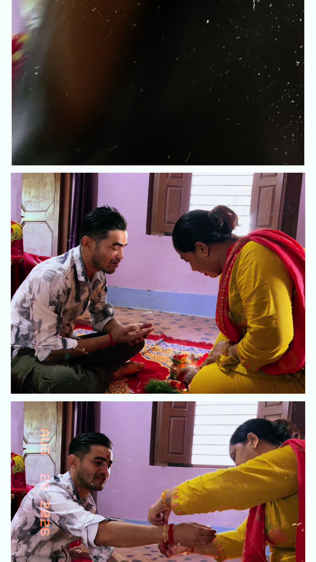@Jayanti Khadka