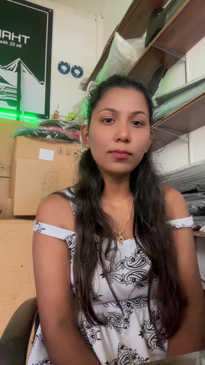 @සෙව්වන්දි 💛🌼