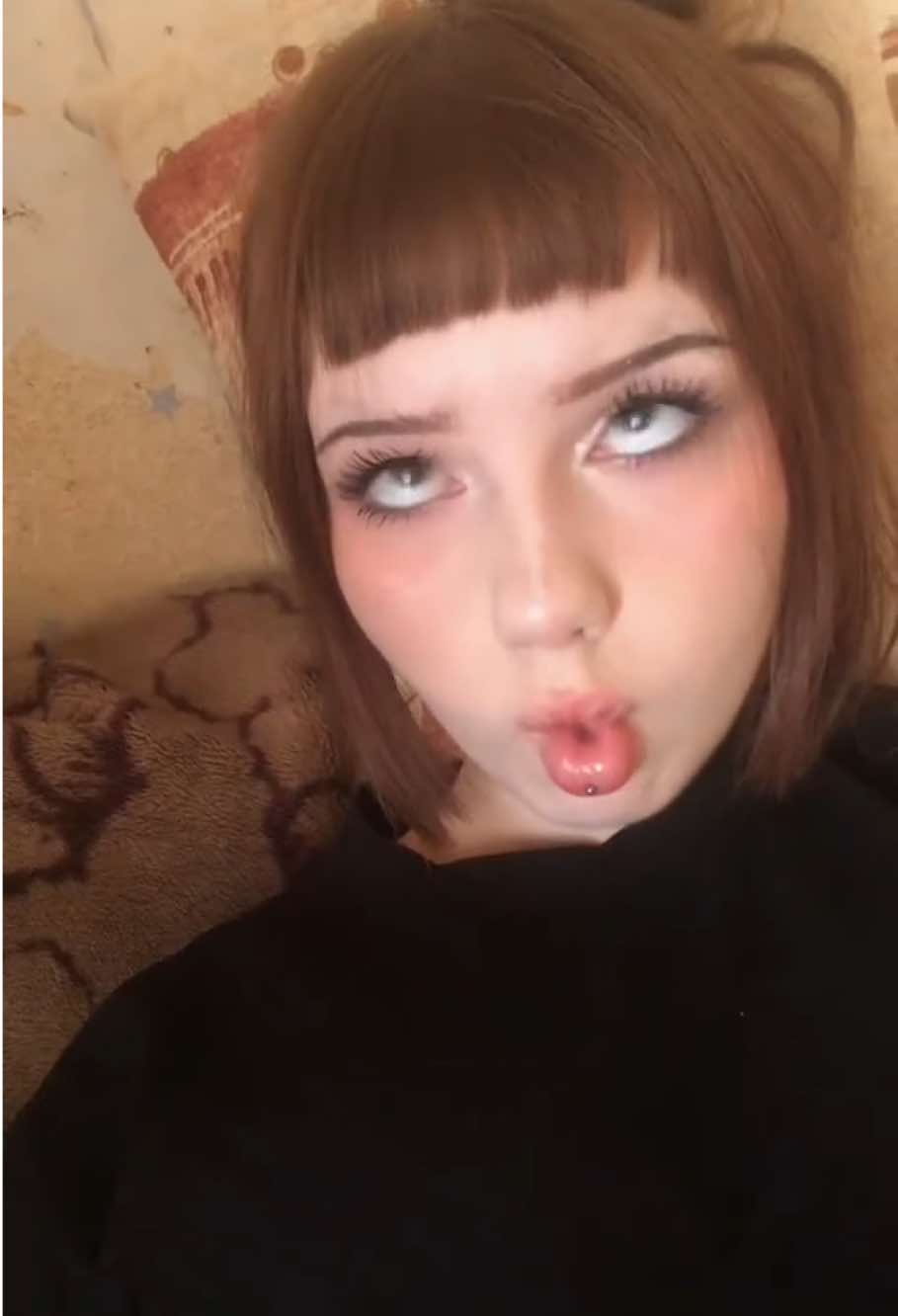 @pupusya_777