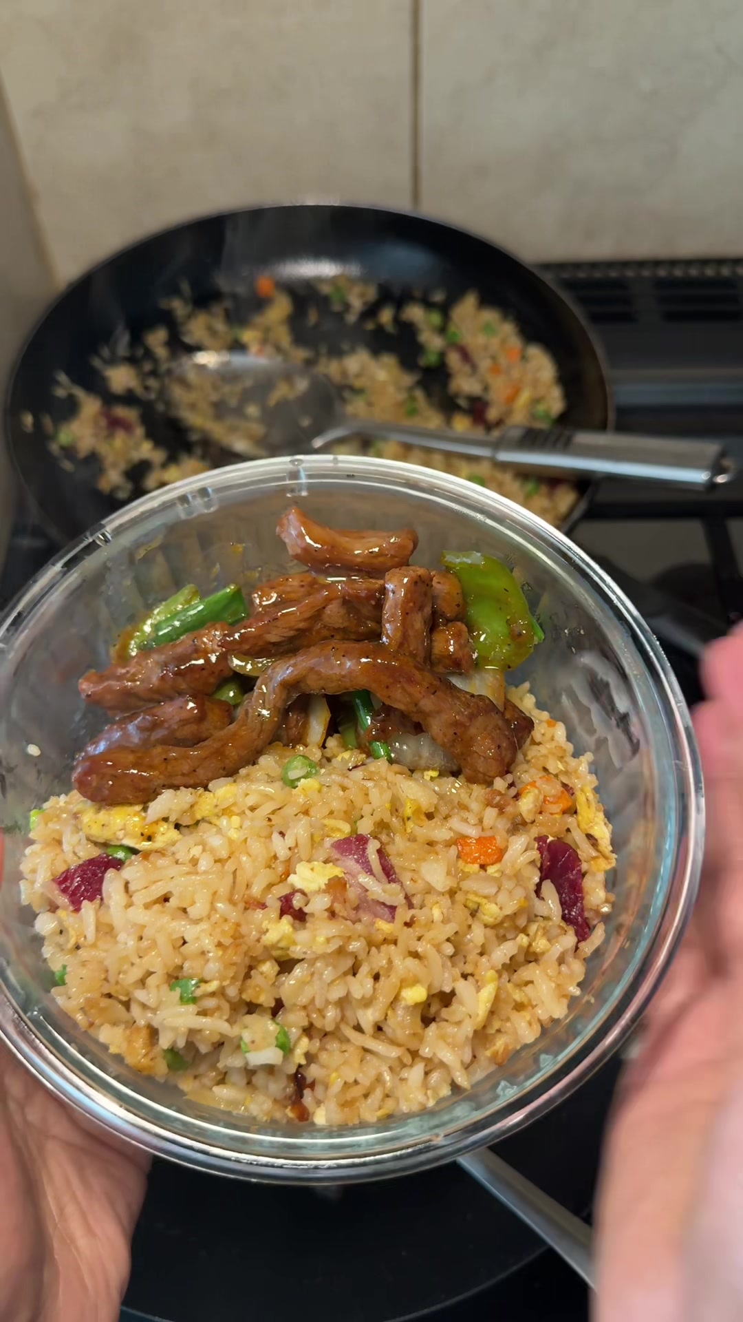 @anikascozykitchen