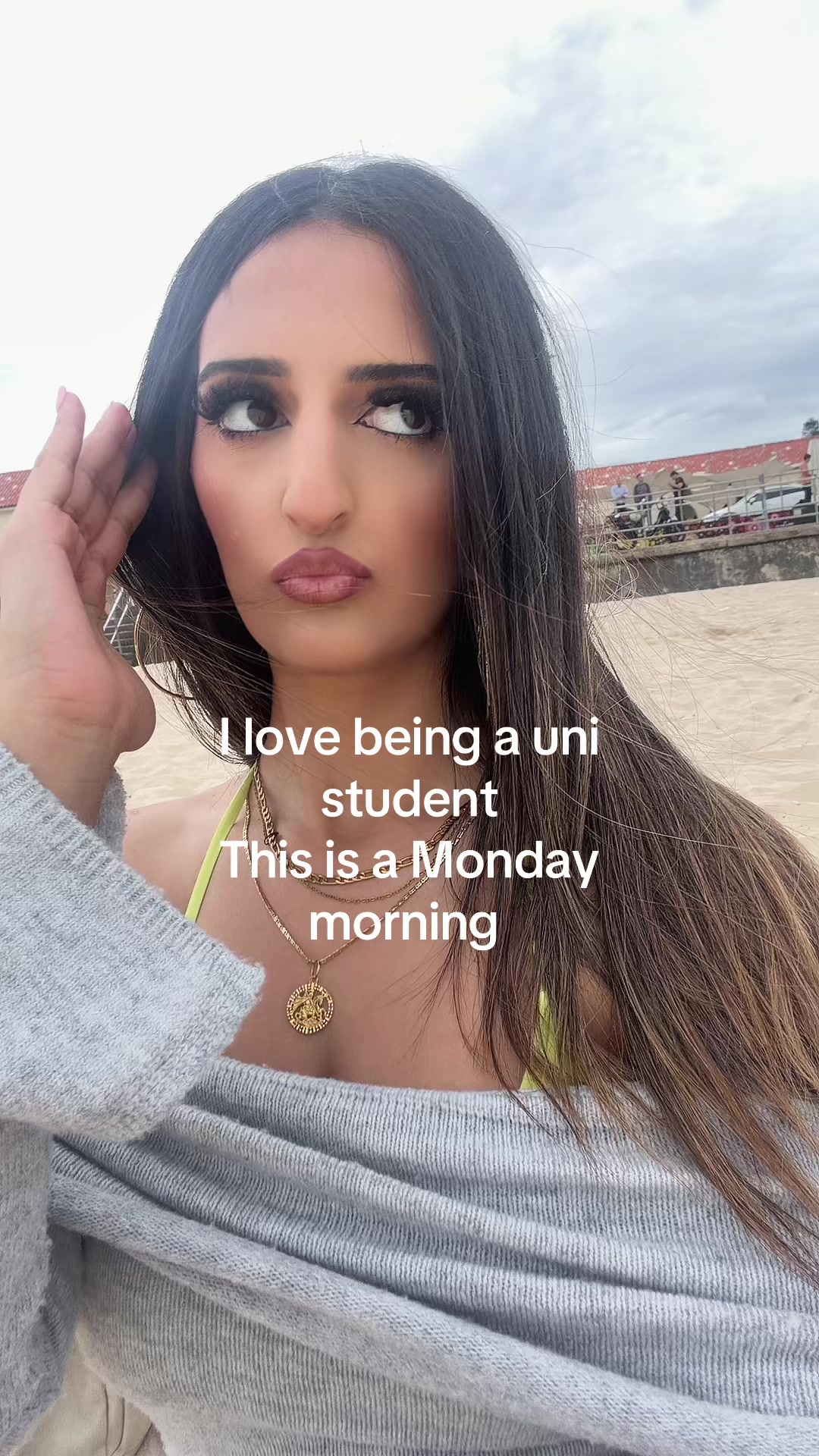 @lululatelyy