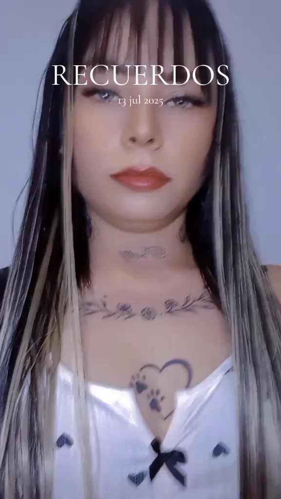 @chulada  perez