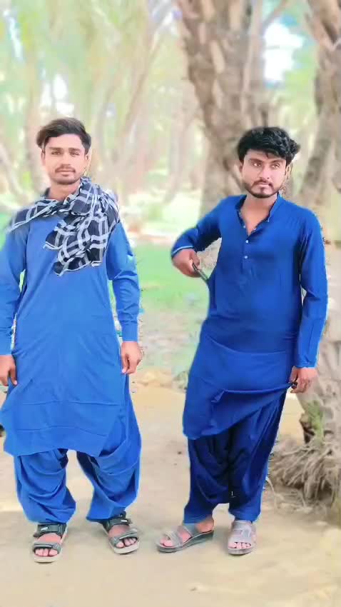 @Shahbaz katiyar