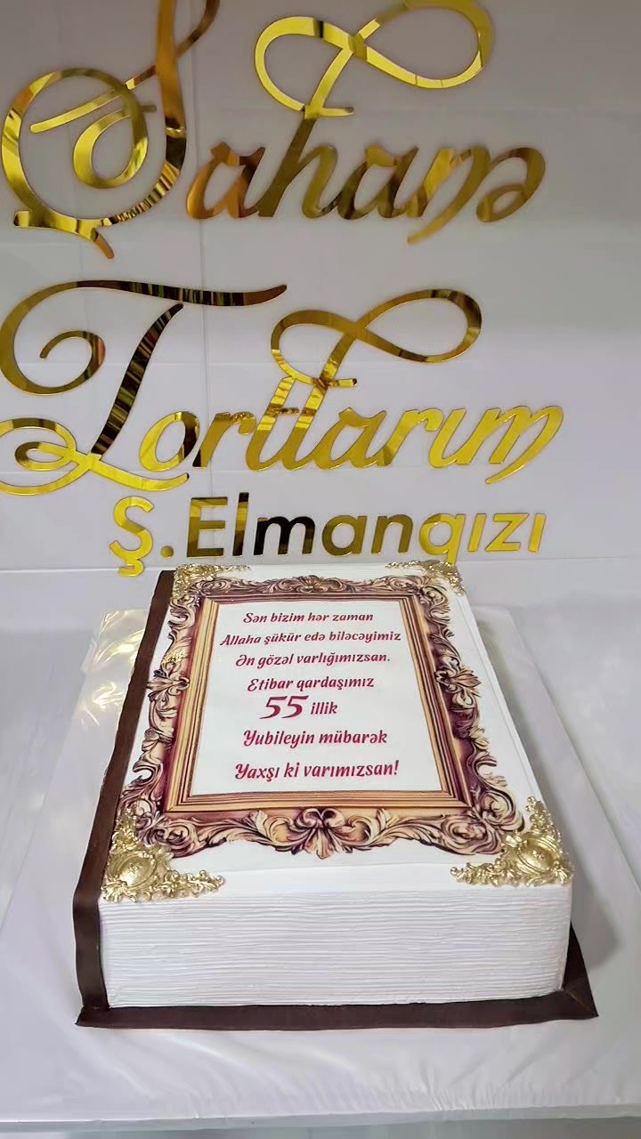 @sahane_tortlarm
