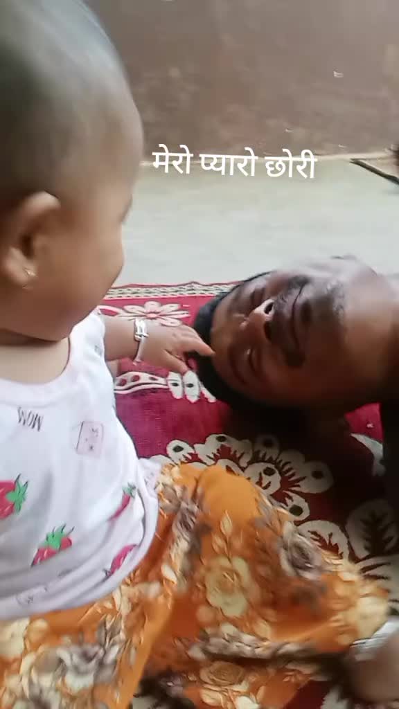 @juna.pakhrin123
