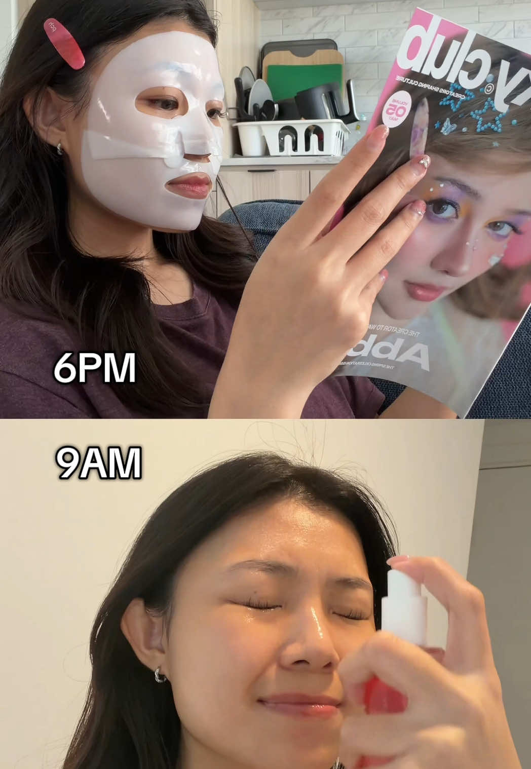 @audrey ౨ৎ