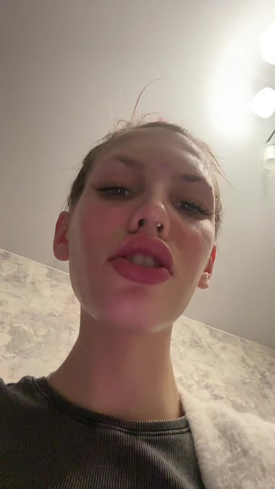 @user17069541150