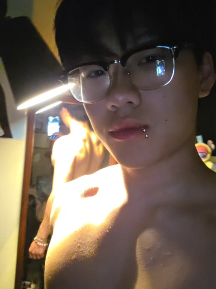 @Nate.