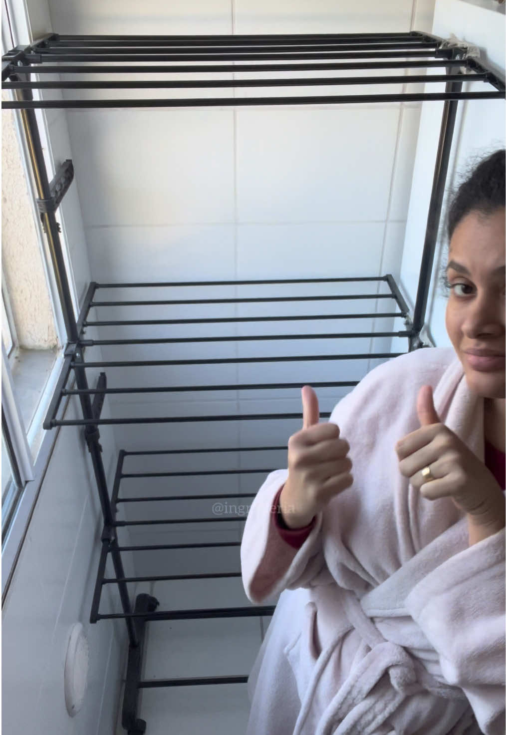 @Ingrid Leria ✨️