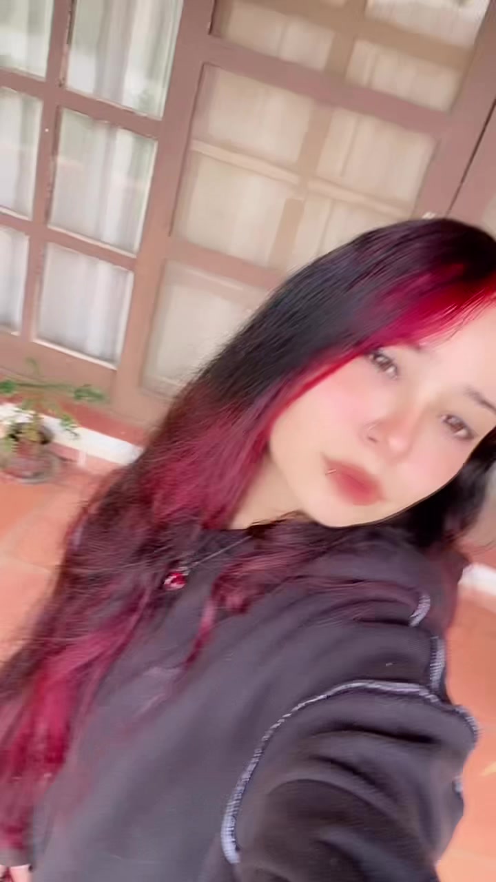 @โญโฑ๐ป๐๐๐ข ๐
๐๐๐โฑโญ