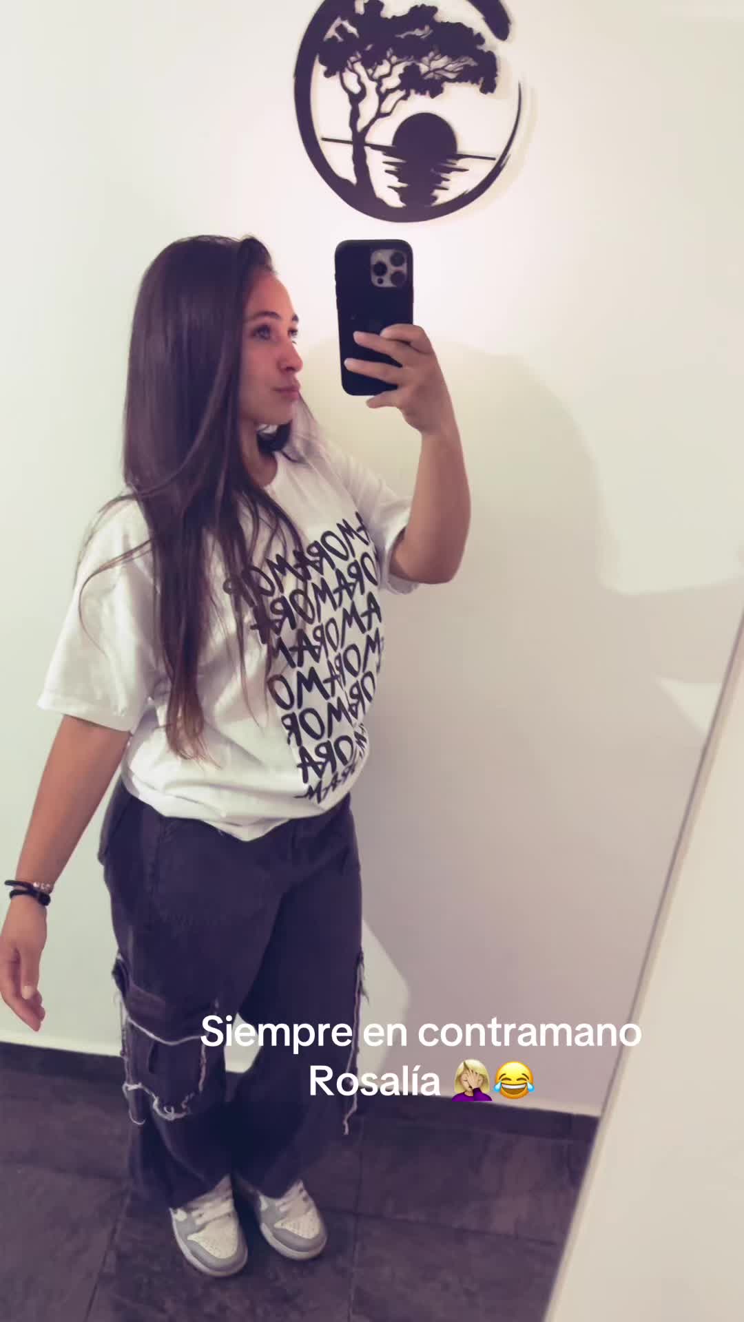 @Luna.gomez4
