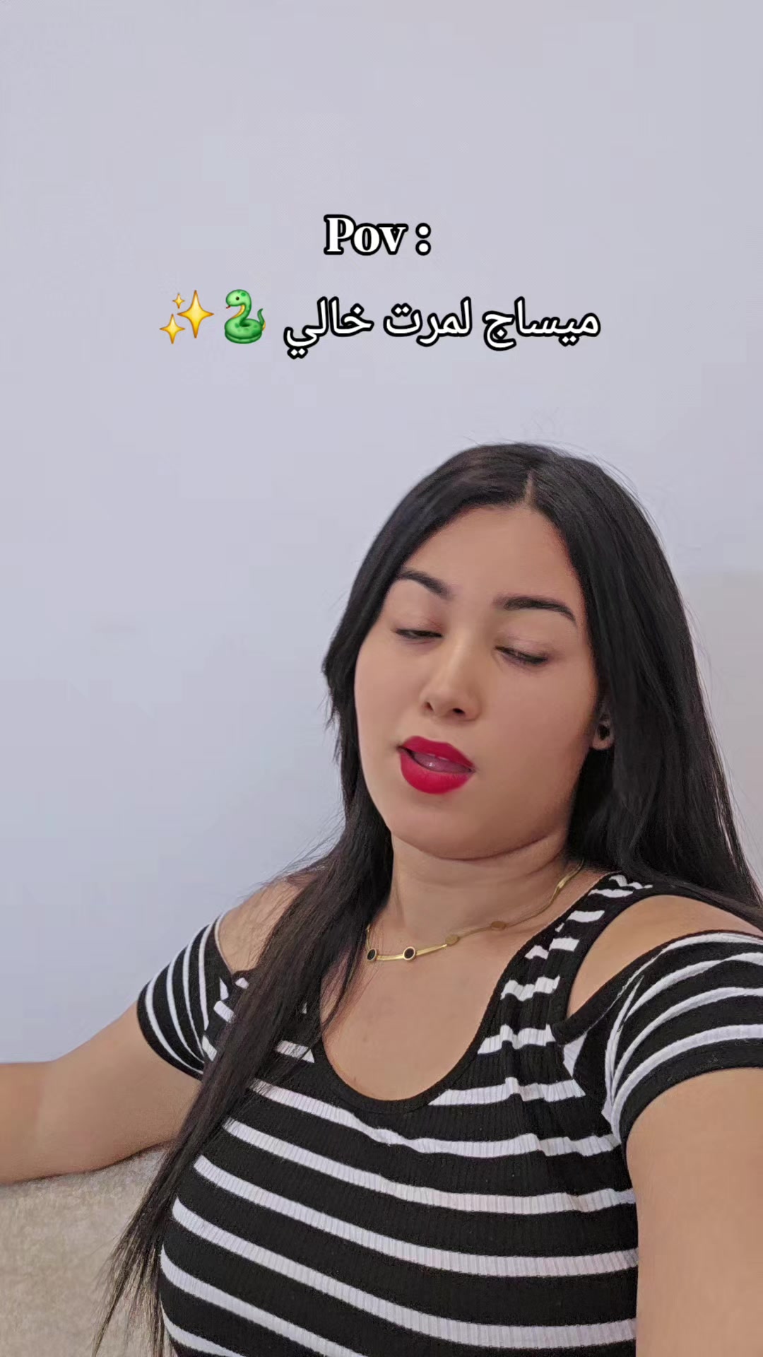 @islem kaddech