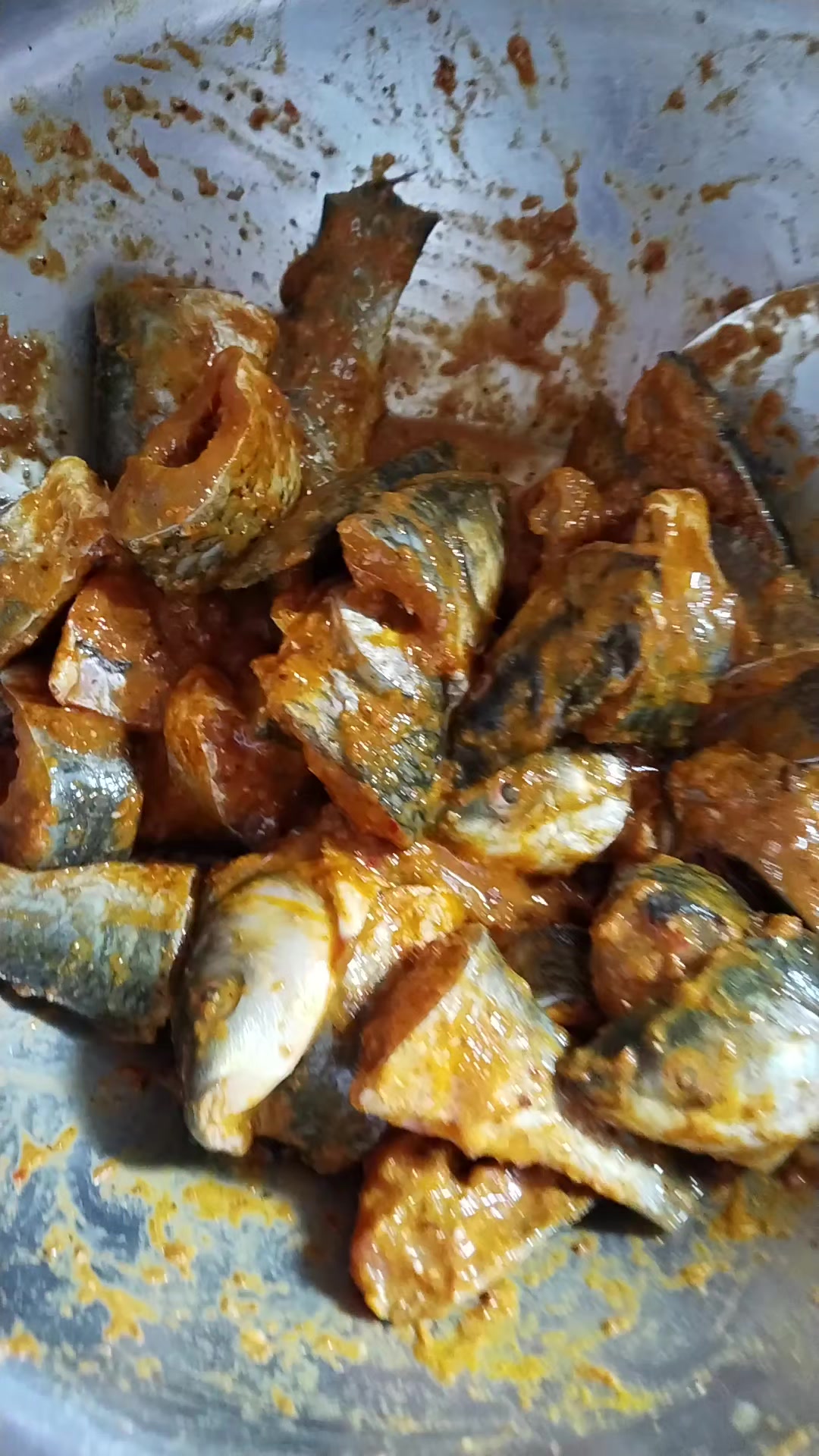 @Shanti_dangoriya