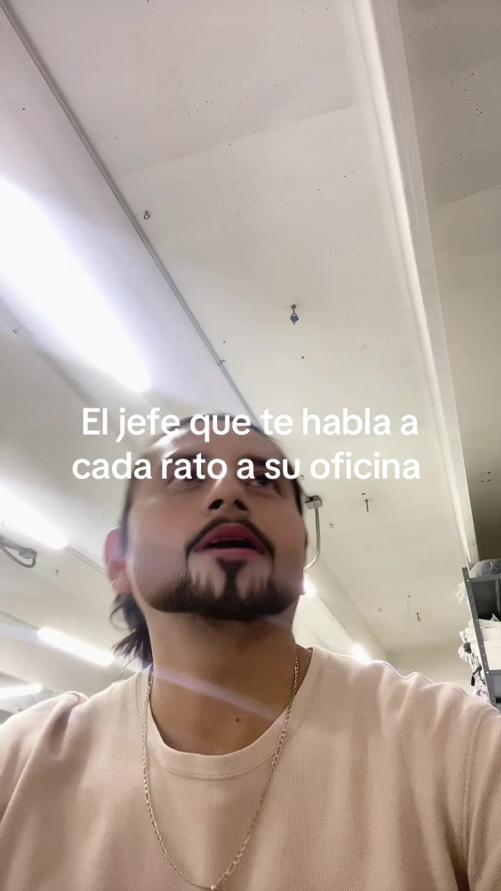 @03chais
