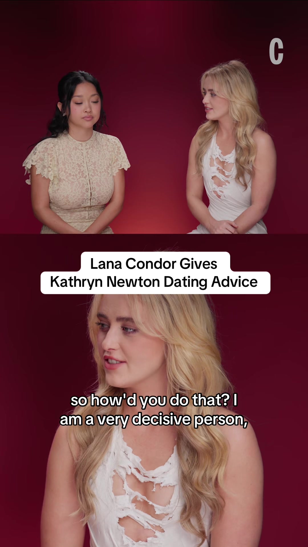 @Cosmopolitan
