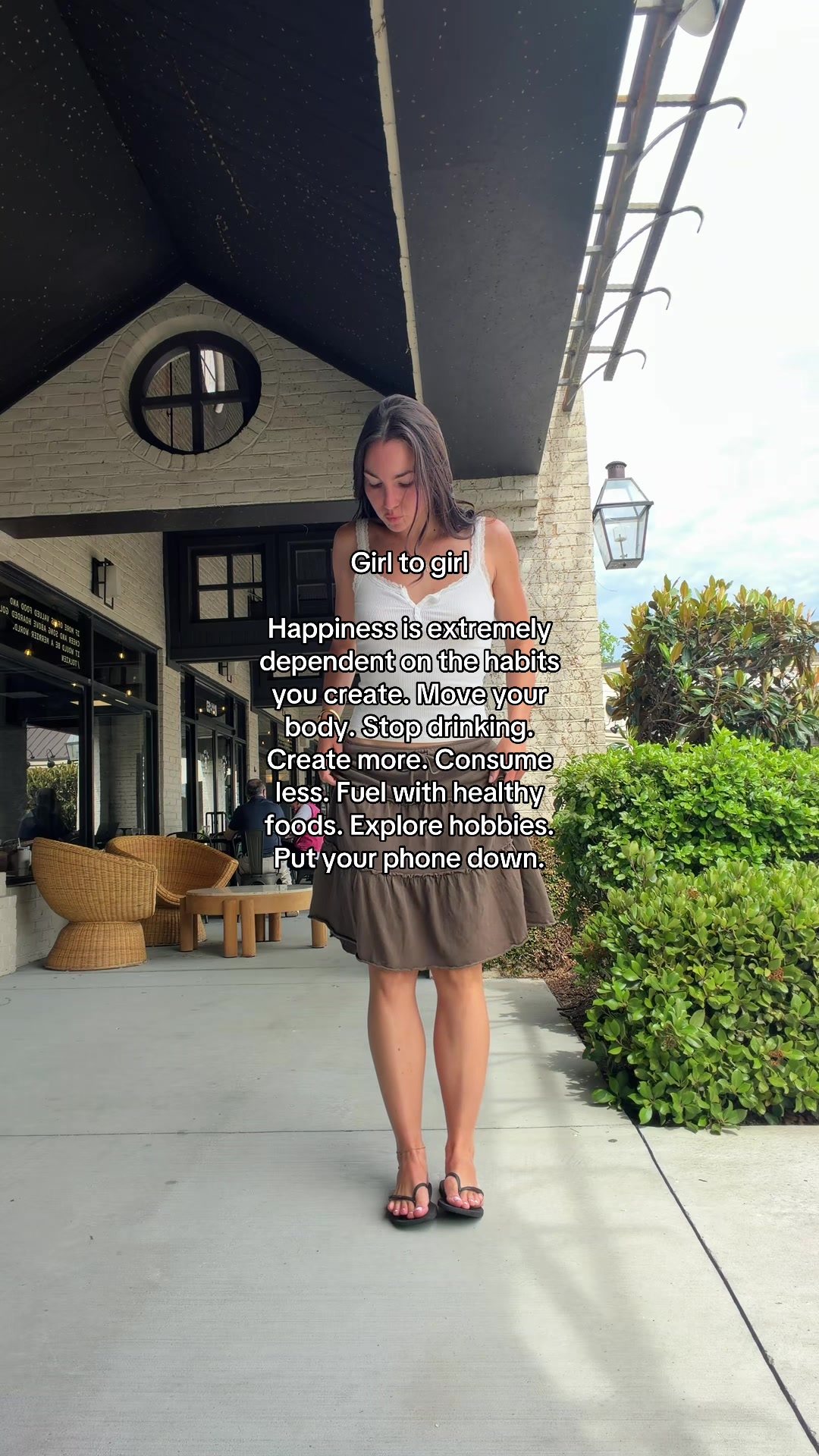 @nikki