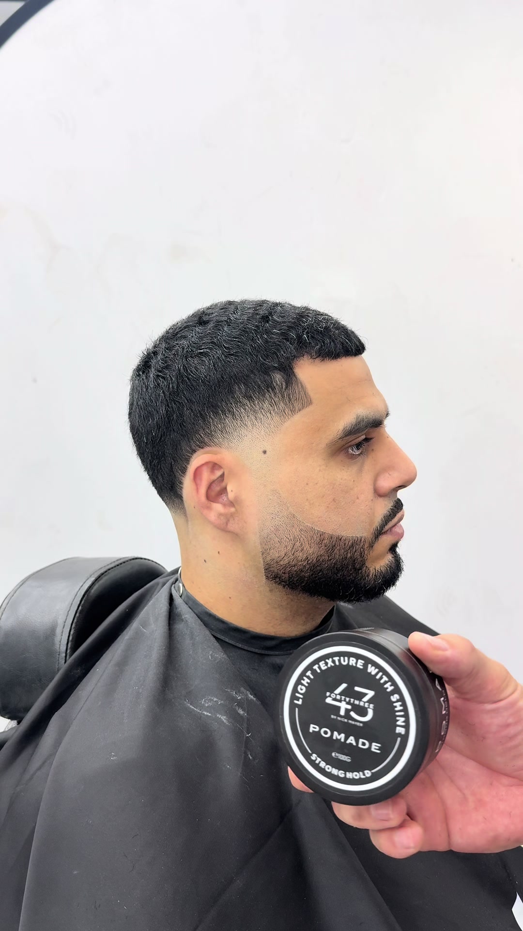 @Nick_thebarber