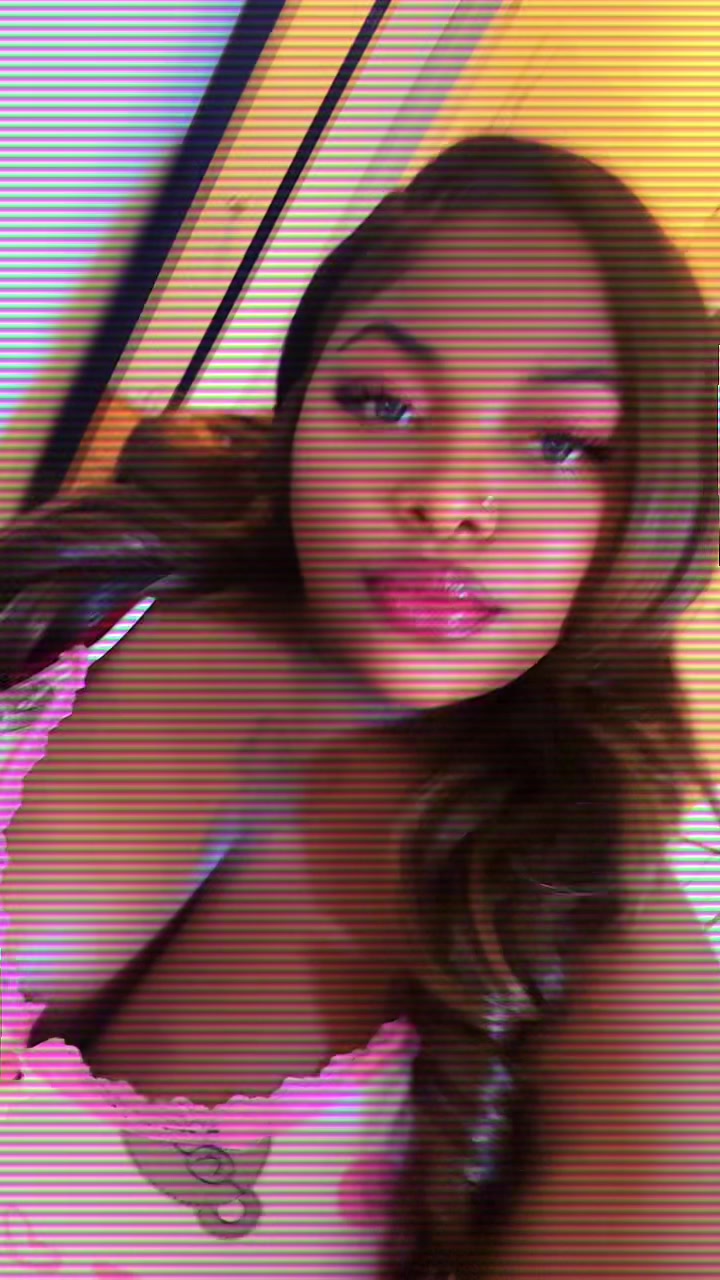 @Fayefayebaby